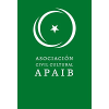 ACyC APAIB